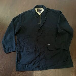 Façonnable Men's Vintage jacket